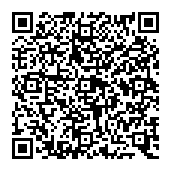 QR e8541aa