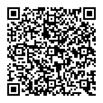 QR e854601