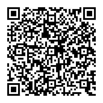 QR e8547d9