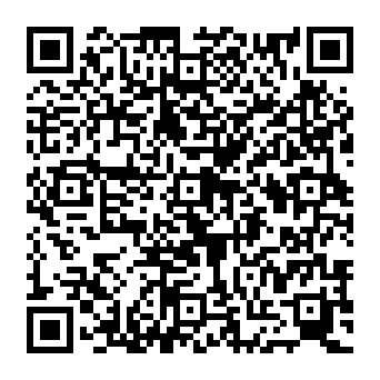 QR e854976