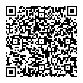 QR e854a9d