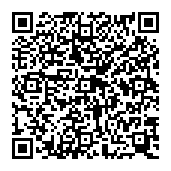 QR e854d7f
