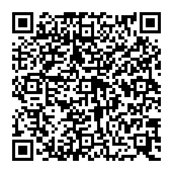 QR e854e7d