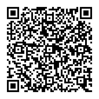 QR e855450