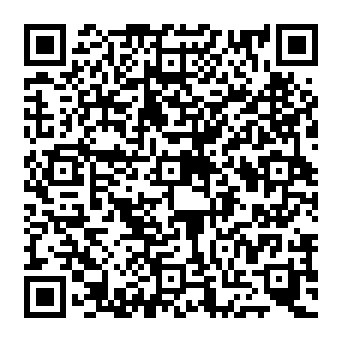 QR e8556e7