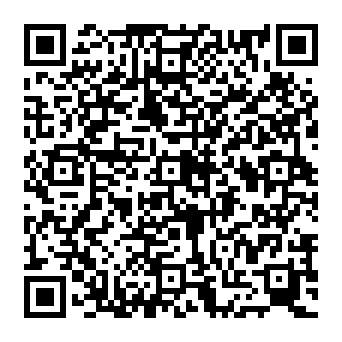 QR e8557df