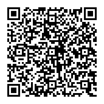 QR e855bf8