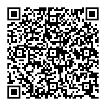 QR e855eb2