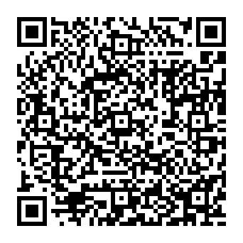 QR e8561ce