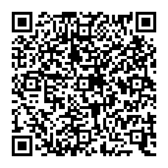 QR e856299