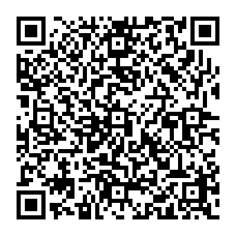 QR e856966