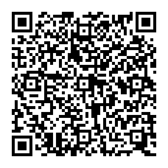 QR e85701b