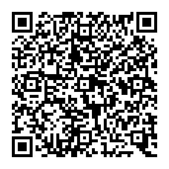 QR e85774a