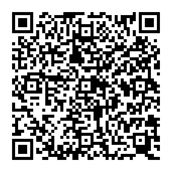 QR e857b5f