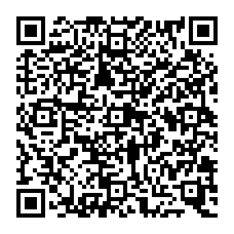QR e857cce