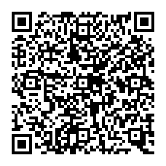 QR e858305