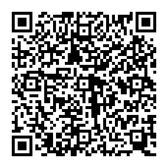 QR e858676