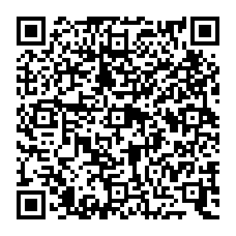 QR e858799