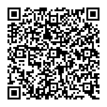 QR e85896e