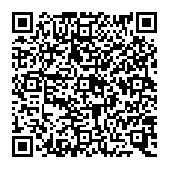 QR e858a65