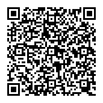 QR e8591af