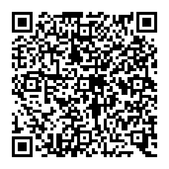 QR e8593a1