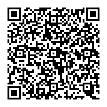 QR e8593a7