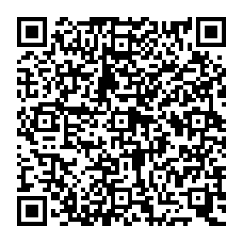 QR e8593cc