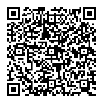QR e859676