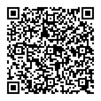 QR e85982b