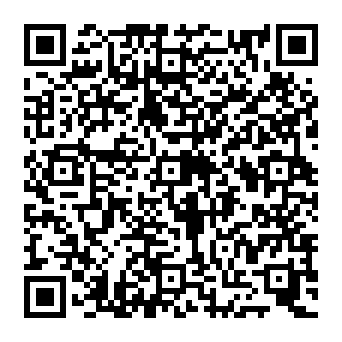 QR e8599dc