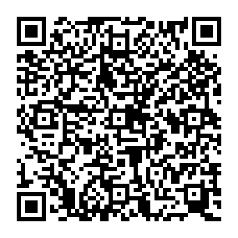 QR e85a046