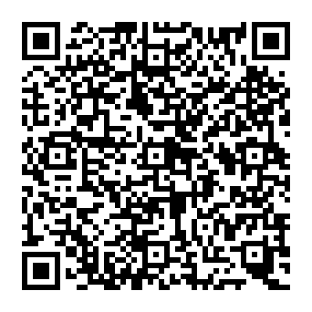QR e85a8e7