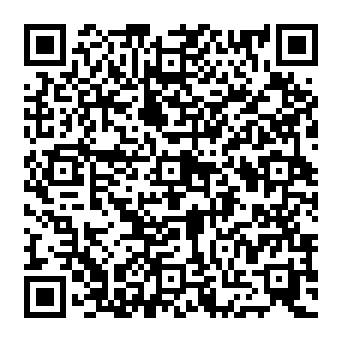 QR e85a9bd