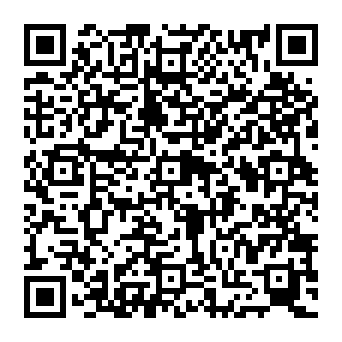 QR e85aaa6