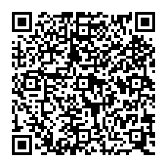 QR e85af52
