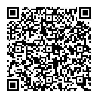 QR e85b5a5