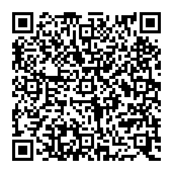 QR e85b9e0-1