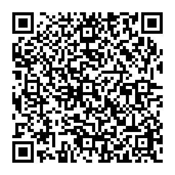 QR e85bc13
