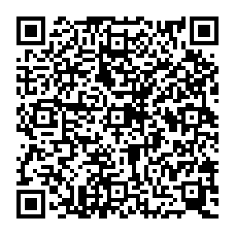 QR e85bc26