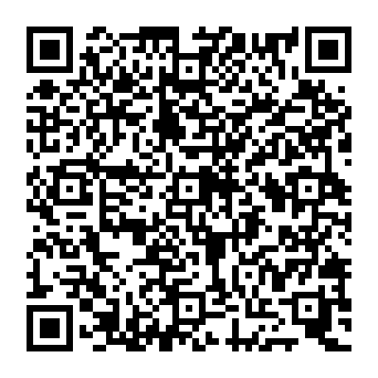 QR e85bccc