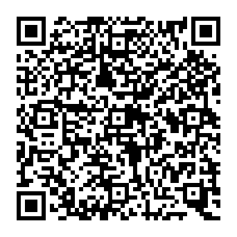 QR e85c445