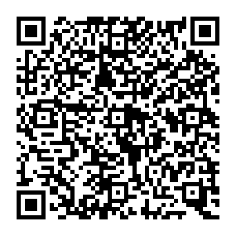 QR e85c57e