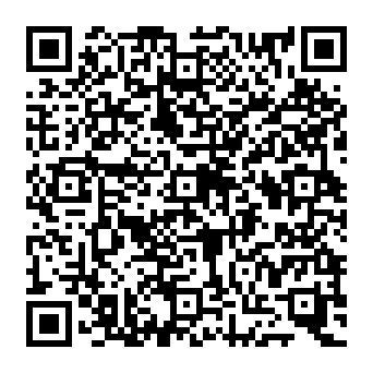 QR e85c8ee