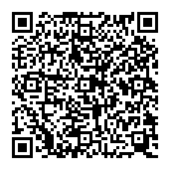 QR e85cd36