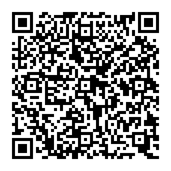 QR e85cf2c