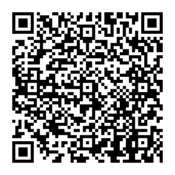 QR e85d6d8