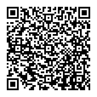 QR e85dd31