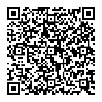 QR e85dd74