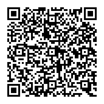 QR e85e115